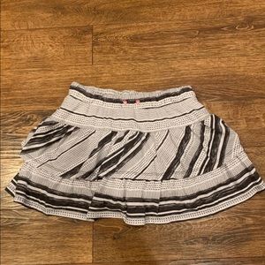 Cat & Jack Skirt